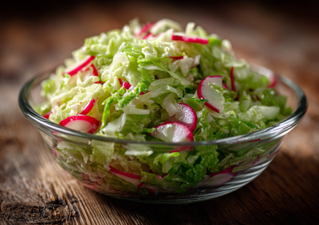 Перечислены продукты, которые не рекомендуется есть натощак