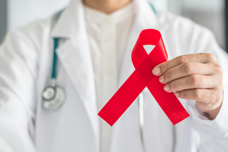 1 декабря — День борьбы со СПИДом — 2025: что важно знать о ВИЧ