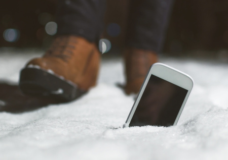 Юрист ответил, чем грозит присвоение найденных вещей