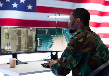 В Европе обсуждают варианты ответов на якобы атаки России