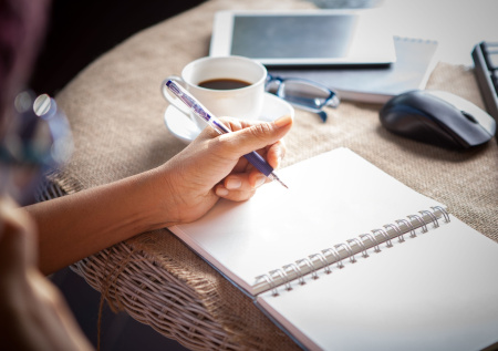 Россиянам дали простой совет для улучшения памяти