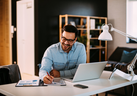 Экономист рассказал, как должен измениться статус самозанятости