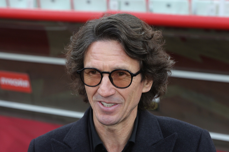 Алексей Смертин