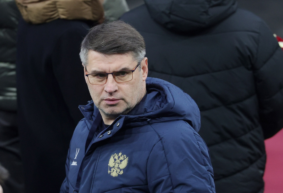 Прощание с олимпийским чемпионом Никитой Симоняном