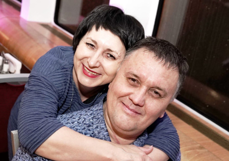 «Ты что сделал для родины?»: жизнь и подвиг погибшего героя СВО