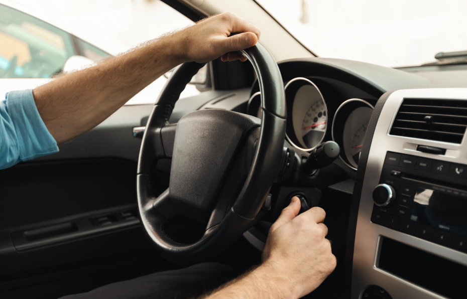 Тест-драйв: на что обращать внимание при пробной поездке?