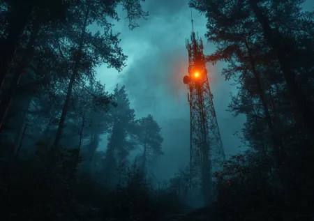 «Жужжалка» вышла в эфир со словом «математичка»