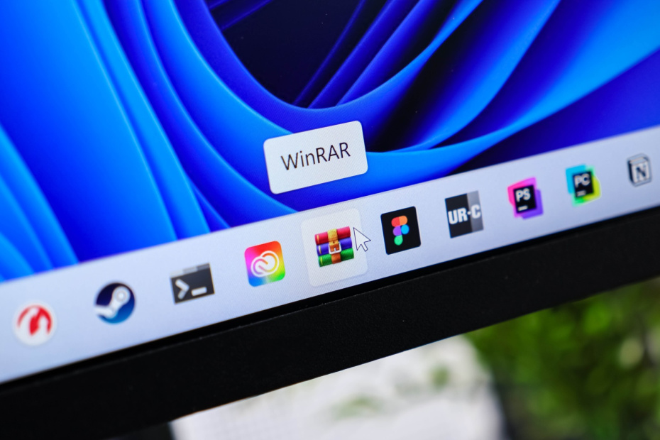 Как поставить пароль на папку в Windows и защитить личные и рабочие файлы