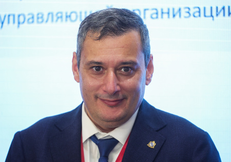 Хинштейн признал проблему с врачами в Курской области