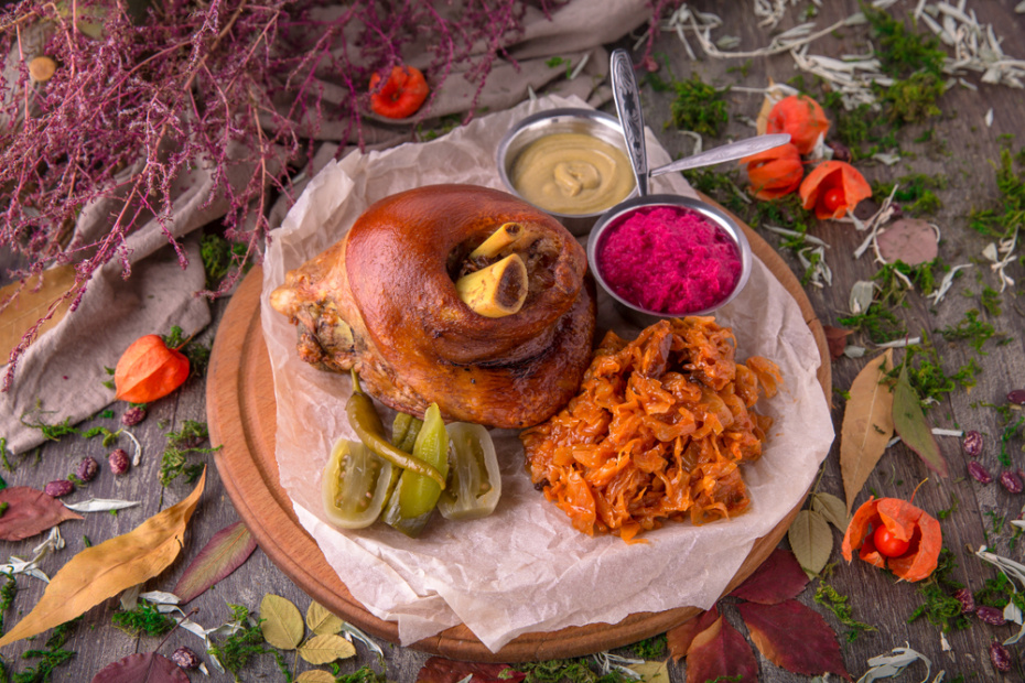 Цифровой детокс: романтика без гаджетов