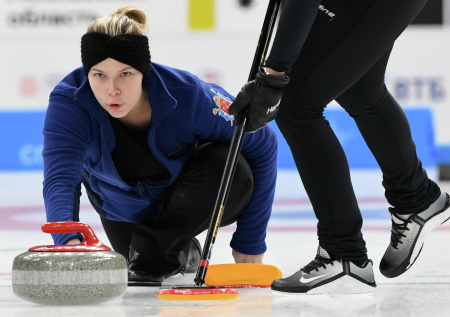 В ГД раскрыли, кому могут вернуть флаг и гимн вслед за дзюдоистами