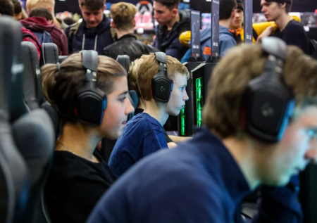 В России захотели наказывать за читерство