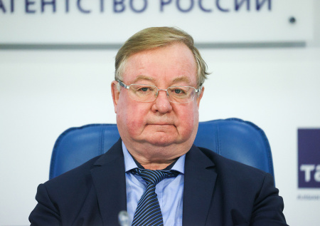 «Следующий этап»: экс-премьер России о перспективах Одессы и Николаева