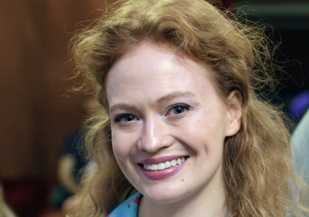 Заворотнюк, жизнь в США, поездки в Крым: куда пропала Екатерина Дубакина