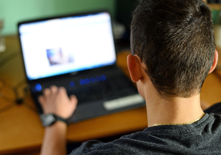 Стало известно, как дети попали в пыточный рехаб на Урале