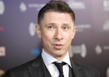 Конфискация имущества, бездетность, личная жизнь: где сейчас Батрутдинов