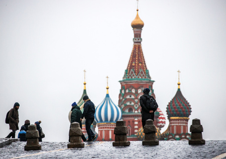 Какие законы вступают в силу с 1 декабря 2025 года: главные изменения