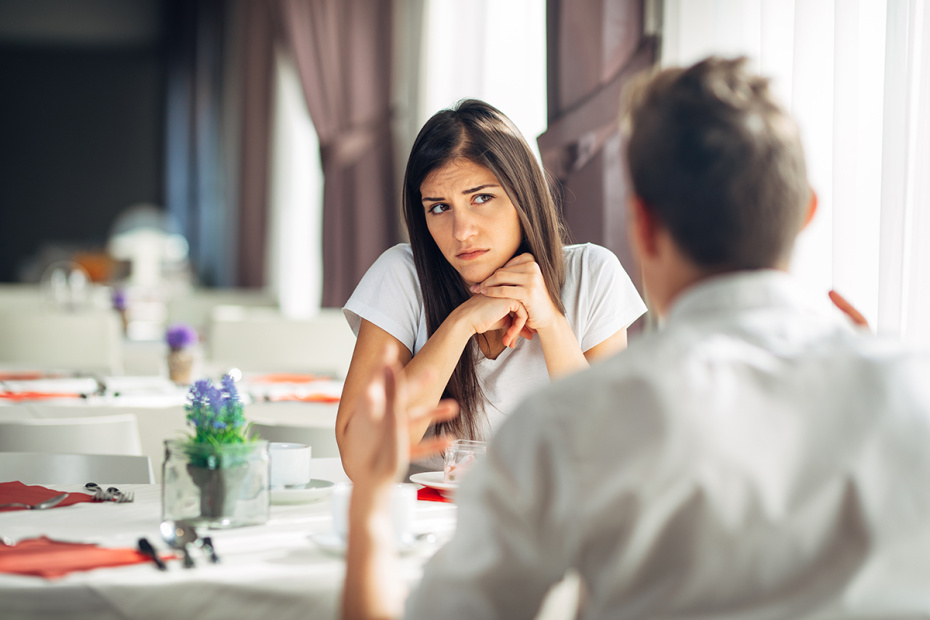 ВИЧ и СПИД: в чем разница?