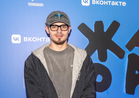 Озвучено решение прокуратуры по делу против блогера Ефремова