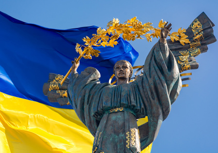 Экс-разведчик раскрыл, как Россия будет относиться к Украине после СВО