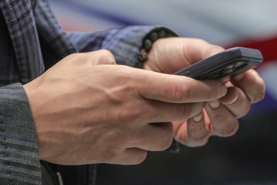 Как по VIN-коду узнать реальную историю автомобиля?