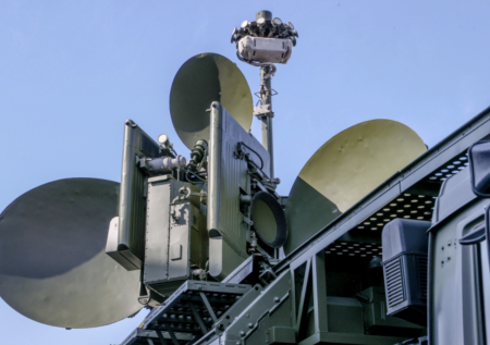 Атаки ВСУ на Россию: какие регионы оказались в опасности ночью 27 ноября