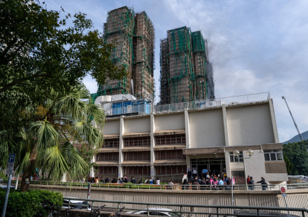 Путин послал в Китай телеграмму из-за трагического события