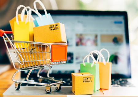 «Игра с цифрами»: юрист о принципах ценообразования на маркетплейсах