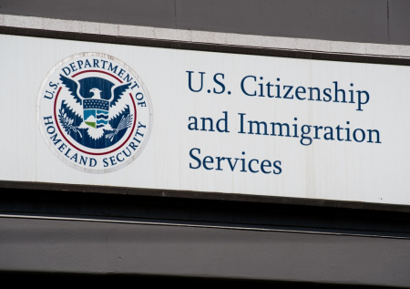 США приняли меры против Афганистана на фоне стрельбы в Вашингтоне