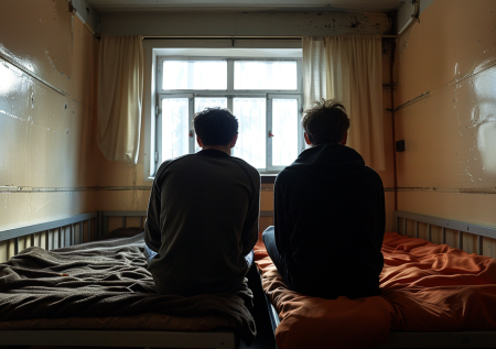 Хозяйку «адского» рехаба объявили в розыск