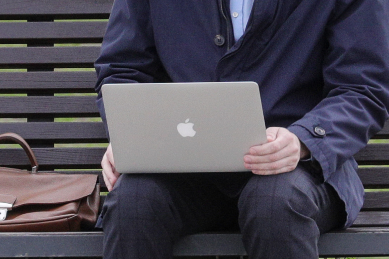 Как сделать закрытой папку в Windows: прячем важную информацию ото всех