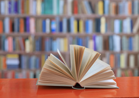 «Голоса разума практически не звучат»: МИД РФ об игнорировании СССР Западом