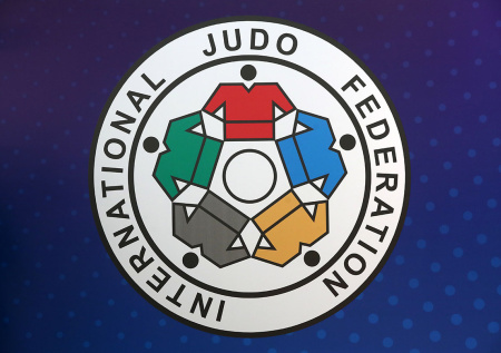 «Лучшая новость»: В ГД оценили возвращение флага и гимна дзюдоистам из РФ