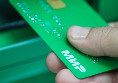 Названа главная проблема введения НДС в 22%