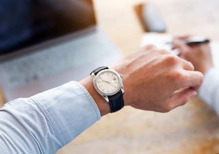 В Госдуме предложили сделать сокращенной пятницу перед Днем матери