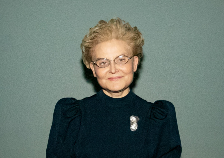 Малышева меняет стиль. Что говорят эксперты, какую прическу ей выбрать