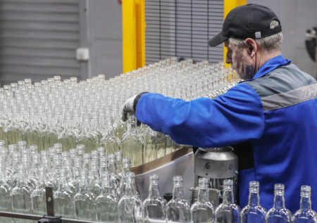 Стало известно, будут ли повышать пенсионный возраст в России