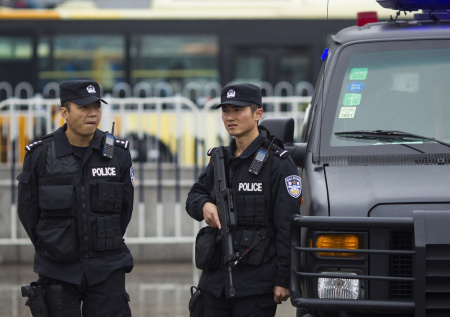 Бездомный жил за счет пяти женщин