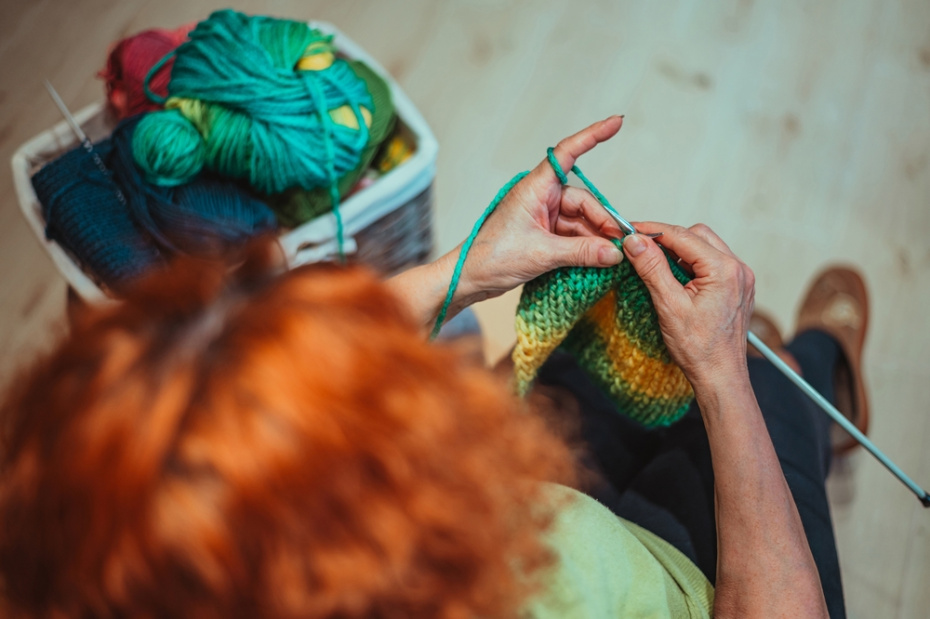 Что можно делать 29 ноября