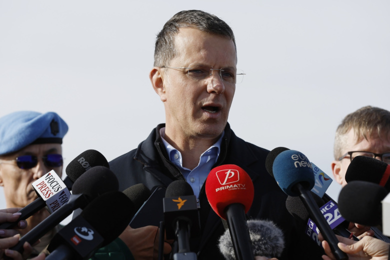 Йонуц Моштяну