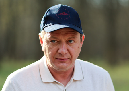 Марата Башарова обязали выплачивать алименты на ребенка от бывшей жены