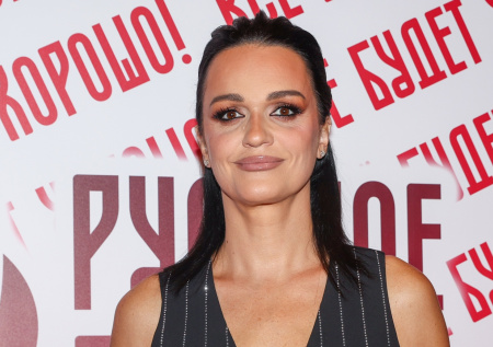 «Спасибо большое»: Слава обвинила Долину в проблемах с продажей квартиры