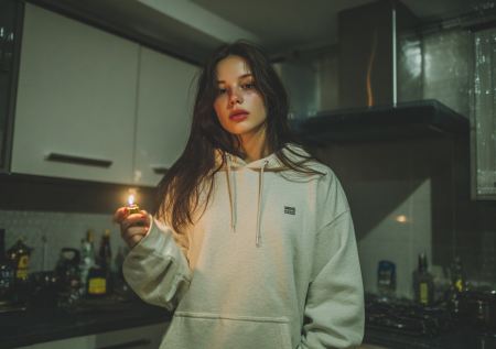 Дочка-убийца, младенец под унитазом и воспитание шокером: главные ЧП недели