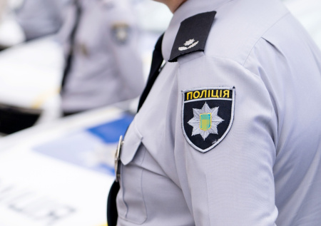 «Идет зачистка»: в СВОП высказались об обысках у Ермака