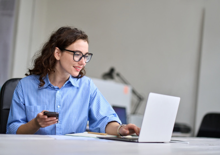 Как отдыхаем в 2026 году: производственный календарь с переносами