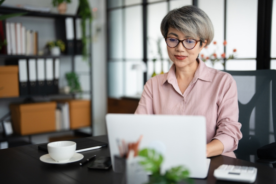 Когда будет год Быка?