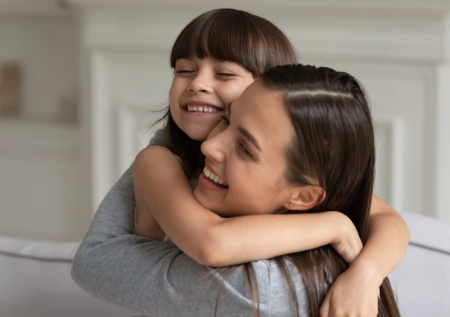 Какой сегодня день? Праздники и памятные даты 30 ноября 2025 года