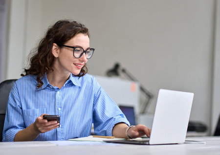 Преподаватель оценил вероятность кадрового кризиса из-за зумеров