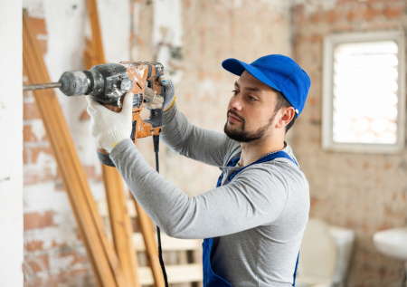 Режим тишины в Бурятии: новые правила для многоквартирных домов