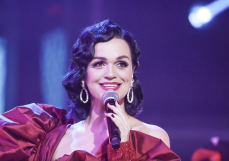 Проблемы из-за Долиной, предательства, суды: где сейчас певица Слава